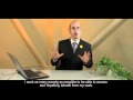 Learning English - ASK MISTERDUNCAN - 1