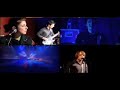 rewind by deas vail rewind by deas vail