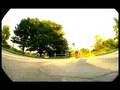 6 Tricks Haspe