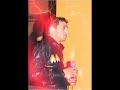 -DAN ANGHEL DE LA CRAIOVA-miss romania- BELEAAAA!!!!.wmv -DAN ANGHEL DE LA CRAIOVA-miss romania- BELEAAAA!!!!.wmv