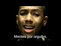 Can I Live - legendas em portugues
