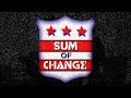 Specter/Sestak: Question 6- Do You Support Comprehensive Immigration Reform?