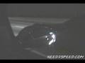 N2S: BluMachine's Z06 vs. Mofobucs' Terminator Cobra!