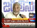 I'm hopeful and pretty confident : K Keshava Rao
