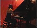 Bartok - Allegro Barbaro Bartok - Allegro Barbaro