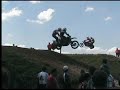 Grand Prix Jinin 10 & 11 mei 2008 (sidecars) Grand Prix Jinin 10 & 11 mei 2008 (sidecars)