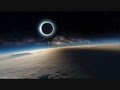 Solar Eclipes 05 20 2012 silde show from around the world