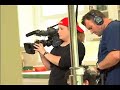 FIlm Crew Problems FIlm Crew Problems