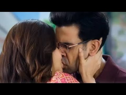 Shaadi Mein Zaroor Aana 1080p