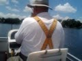 CourtneyLynne Winter Park Scenic Boat Tour