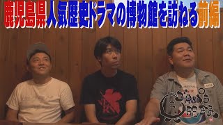 動画のサムネイル