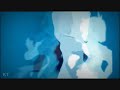 Dance AMV~Americano