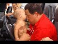 Ni�os del comunismo