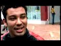 hunter 90 no comercial do detran