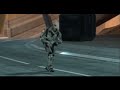 Funny halo video :D