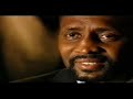TOMMY HEARNS AND EMANUAL STEWARD ARE INTERVIEWED PART 2