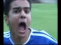 Jogos Jur�dicos Estaduais 2007 -  Pouso Alegre