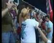 Jogos Jurídicos Estaduais 2007 - Pouso Alegre