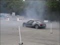 R8 Donuts