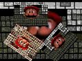 Mario\