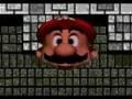 Mario-s-head-goes-a-