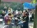 videos de Mevr. v/d Bunt zingt Michel(Anouk)