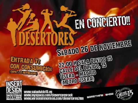 Ver video