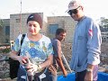 This is 1st part of video series about Scuba Diving in Pakistan. Shows clips about getting to Churna Island