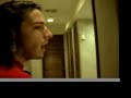 Cute Is What We Aim For - MTV Cribs w/ Dave Melillo Cute Is What We Aim For - MTV Cribs w/ Dave Melillo