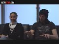 LaFee (interview) LaFee (interview)