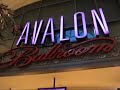 Niagara Falls - Fallsview Casino and Resort