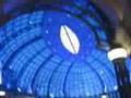 Niagara Falls - Fallsview Casino and Resort