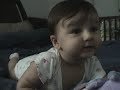 salome Jokhadze