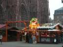 no�l � strasbourg.wmv