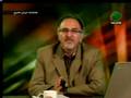Origins of Wahabism-Dr Sahafi part6