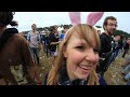 12. -15.07.2012 - 11. Airbeat One 2012 Deichkind, Fedde le Grand, Headhunterz uvm. in HD 1YFKlNAqZOI
