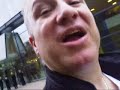 Brian Redd\