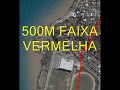 RECIFE E PORTO ALEGRE A DIFEREN�A