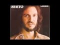 MUSICA AÑOS 60 Y 70 (IV PARTE).wmv