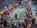 apresenta��o da raio de sol no concurso pernambucano de quadrilhas 2007 a qual levou o t�tulo de campe� 2007 da globo e do campeonato pernambucano, os dois concursos mais importantes do estado! fora o terceiro lugar no regional da globo!