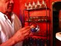 Mexico Guadalajara Travel: Exploring Tlaquepaque, a Beautiful Artists Village(5 months ago)