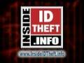 The REAL Free Credit Report + www.IdentityTheft.info
