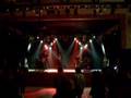 mr.twiggles - rain (live senden 2006)