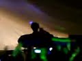 This is a live video from Enter Shikari at the Newquay Boardmasters 2007 playing Jonny Sniper!The coolest part is that one of the guitarists gets into a blow-up boat and crowd surfs!!!!