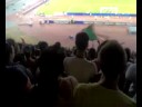 Napoli - Panionios Everybody let\