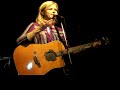 Melanie Doane - Song About Rex Goudie. Melanie Doane - Song About Rex Goudie.