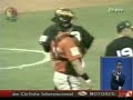 Juego de las Estrellas del béisbol venezolano Juego de las Estrellas del béisbol venezolano