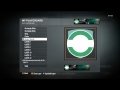 Call of Duty: Black Ops - Emblem Tutorial - Hibernian FC