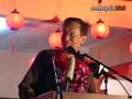 Anwar in Cheng, Melaka - Part 1