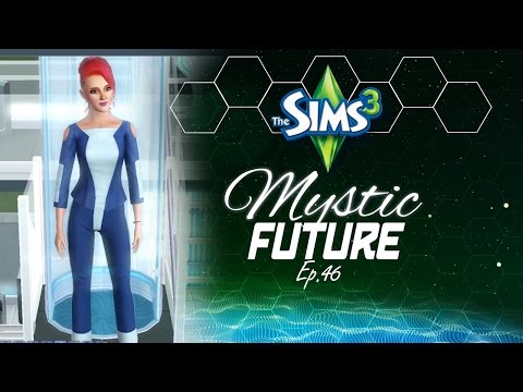 job - Ariel get a job in Astronomy! Start from the beginning - http://bit.ly/mysticCreatures My other channels! http://bit.ly/1mOLzKi & http://bit.ly/RJ8Hy8